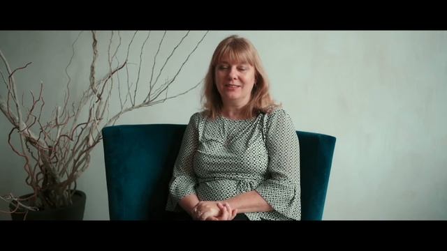 Отзыв от медиатора семейных отношений Татьяны Васильцовой-Лойко о группе "Генератор новых клиентов" смотреть онлайн