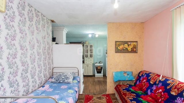 11280346 смотреть онлайн