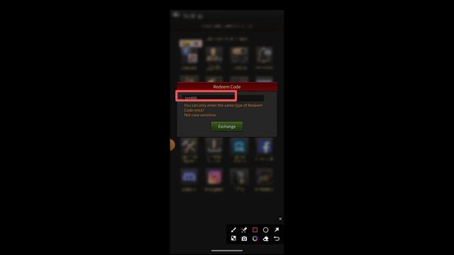 The grand mafia new codes 2023| new codes of grand mafia| new redeeming codes of grand mafia. смотреть онлайн