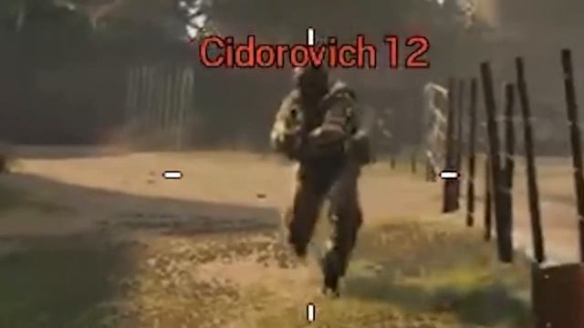тачанкин идет.mp2 смотреть онлайн