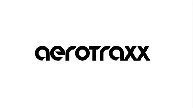 Aerotraxx - Lucid Dream смотреть онлайн