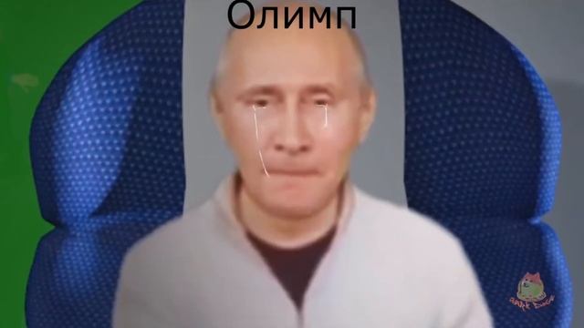 РП Блок Начало конца смотреть онлайн