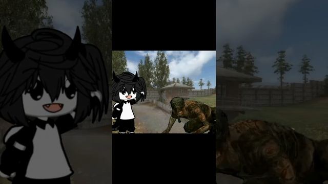 #гачалайфмеме ШаШлыЧок))) смотреть онлайн