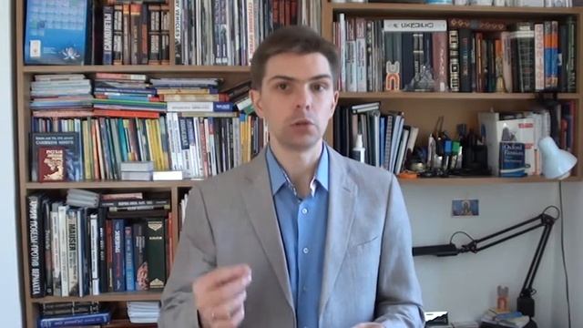 Характер - думайте о последствиях смотреть онлайн