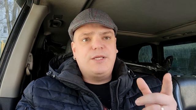 РОССИЯ - СЛОВЕНИЯ ● ПРОГНОЗЫ НА МАТЧ 🔝ПЛАНЫ НА 27.03.21 ● БРОСКИ В СТВОР СНОВА ПРИНОСЯТ ПЛЮС! 💰 смотреть онлайн