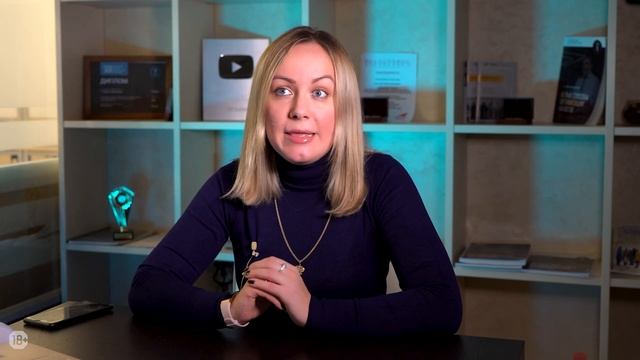 Налоговики копают за 2017 год: как защитить бизнес от старых ошибок