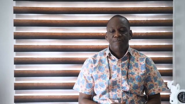 watch what to do to make your car engine last as a vehicle owner by Dennis Oloriegbe смотреть онлайн