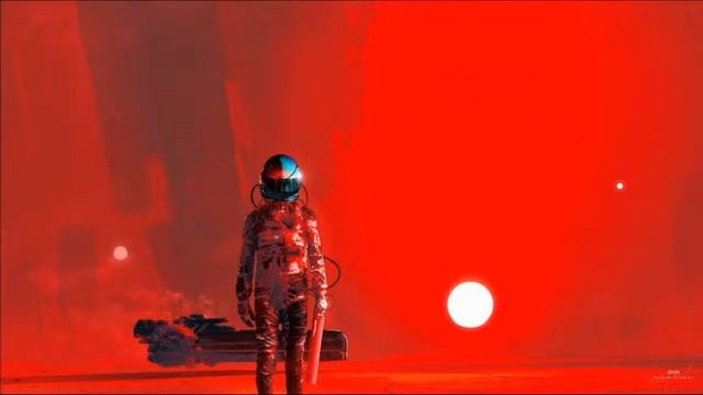 Немного и еще немного про энергию и дискурс смотреть онлайн