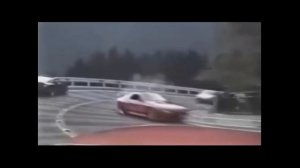 Phonk | Drift ///№2/// Kaito Shoma