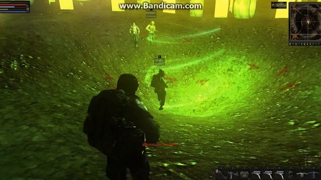 Осознание с твинов подбирает везы смотреть онлайн