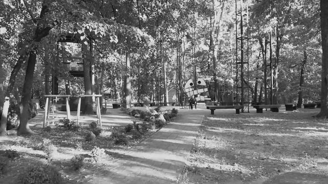 Красные сказали, что все пи... | ША 2020 смотреть онлайн