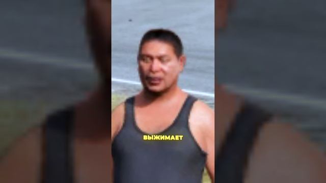 ДПС ОСТАНОВИЛИ ДЕДА И ВНУКА | (GTA 5 RMRP - Криминальная Москва) смотреть онлайн