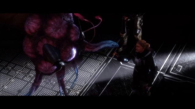 Halo 3 ODST merecía más Reconocimiento смотреть онлайн