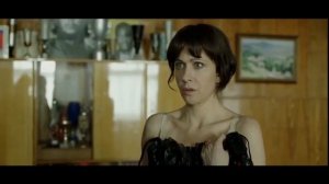 Сериал "Неприличные деньги" — Трейлер (2023)