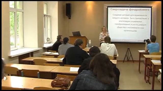 Ирина Меньшенина 