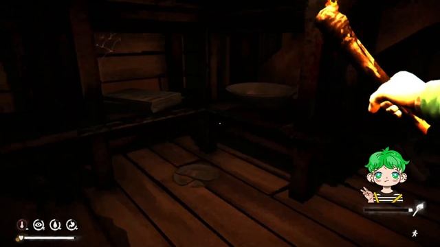 October 23rd 2022 | The Long Dark | Let's Test Some Things смотреть онлайн