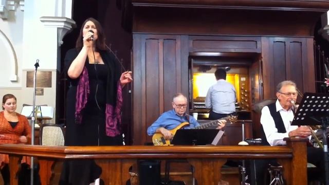 Operator (2015) смотреть онлайн