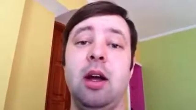 Отзыв о скорочтении по методу Татьяны Бадя смотреть онлайн