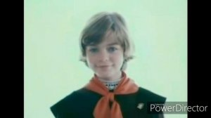 Не плачь Алиса.