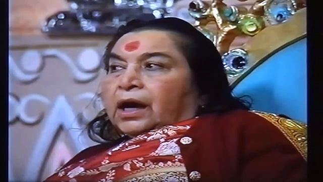 28 Aug 2020 | 5.30 AM | Morning Sahajayoga Meditation | Pratishthan Pune