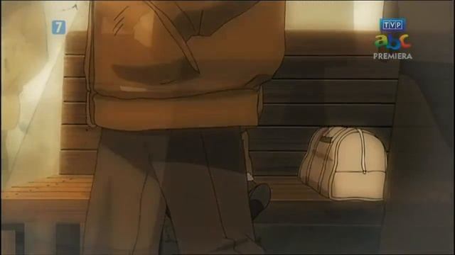 Inazuma eleven- ostatnia smocza zamieć odc 39 смотреть онлайн