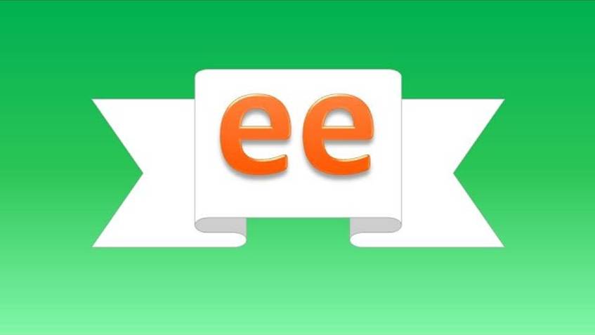 Правило чтения буквосочетания ee. Учимся читать на английском по фониксам. смотреть онлайн