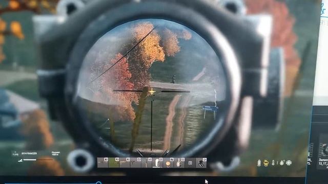 Dayz(moments)Last Hope смотреть онлайн