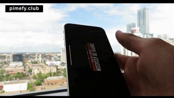 View PRIVATE Instagram Account Without Following Them - Instagram Private Account Viewer 2020