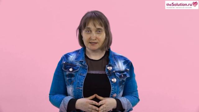 Преодоление эмоциональных решений для трейдеров смотреть онлайн