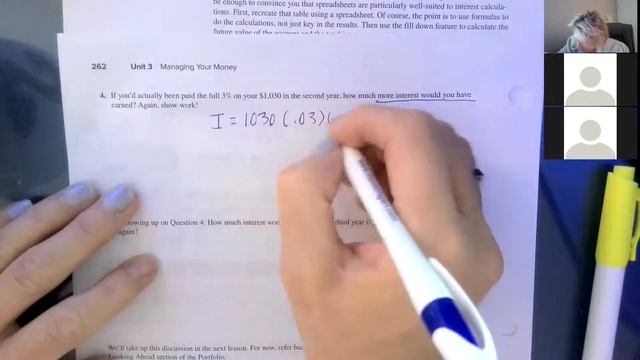 MAT 130 I1 L 3 1 смотреть онлайн