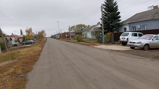 Моя жизнь в деревне. смотреть онлайн