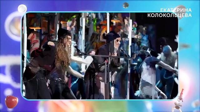 Интервью с Константином Хабенским. Инклюзивное пространство в небольшом поселке. смотреть онлайн