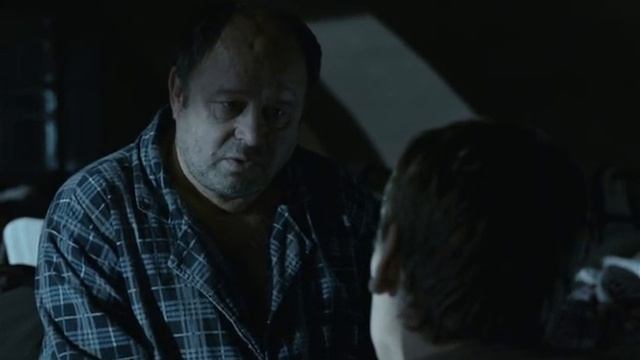 Философия милюзги смотреть онлайн