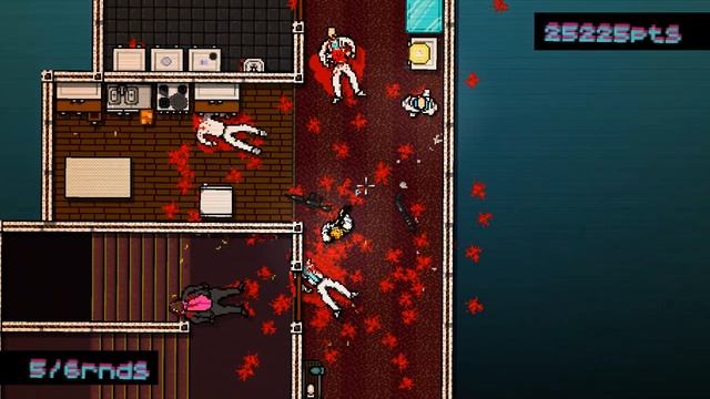 Чел жестко зафлексил смотреть онлайн