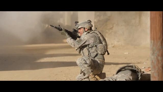 THE PREY: Legend of KARNOCTUS смотреть онлайн