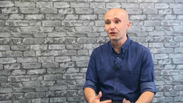 The Sparta Delivery Team: what we do and why we do it смотреть онлайн