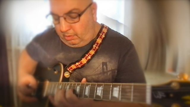 Fishman 3 Play Sound
Несколько звуков от меня на сегодня.🎸 🎹 💻