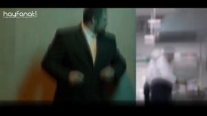 Reincarnation   Ashkharhums Imn Dun is Sayat Nova Remake    Armenian Reggae    Full HD