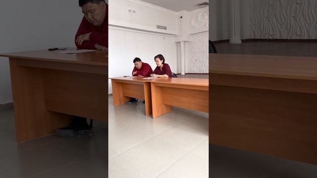 КЕМАЛОВ НАУРЫЗБЕК ИЗБАСАРОВИЧ 2 смотреть онлайн