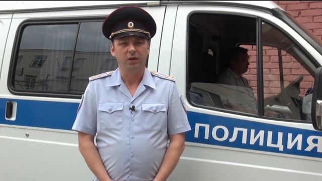 Полиция прокомментировала смертельное ДТП с участием шефа ОМВД смотреть онлайн