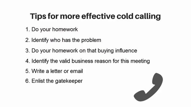 Best cold email template and 7 steps to build it смотреть онлайн