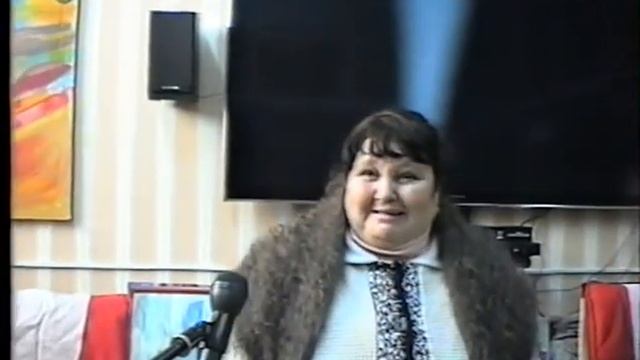 Лечение панических атак и неврозов!!! смотреть онлайн