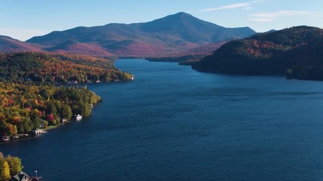 10 Minute Relaxation, Inner Calm, Deep Focus, And Relieve Stress, Moment Mindfulness And Yoga LLC