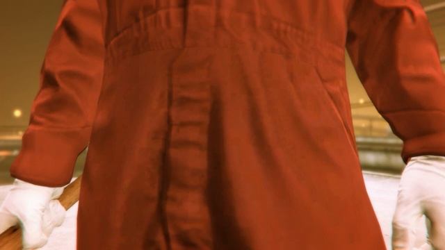 Nightwolf 3 Gangland (50 Subscribers Special) смотреть онлайн