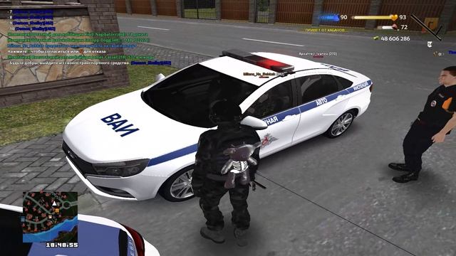 Grand_Theft_Auto_San_Andreas_2024_10_28_15_16_00_03_Trim