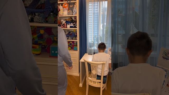 КОГДА СДЕЛАЛ ВИД ЧТО ВСЕ ПОНЯЛ 🤣 смотреть онлайн
