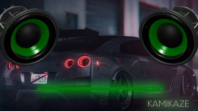 Mafia Music 2023 ☠️ Best Gangster Rap Mix - Hip Hop & Trap Music 2023