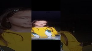 VID_20241030_113105.mp4
