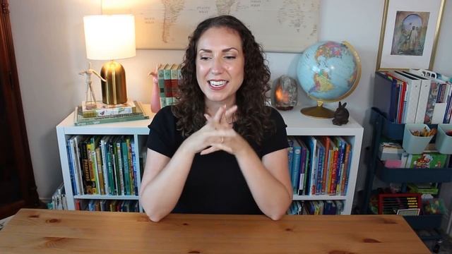 HOMESCHOOL SCHEDULE | Yearly, Weekly, and Daily Homeschool Schedule смотреть онлайн
