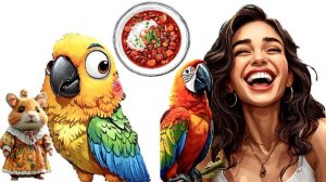 МногоЛИКой Ксю позвонил многоликий мошенник 😂